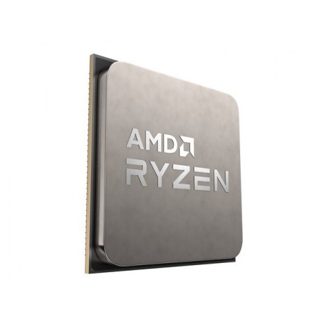 AMD | Processor | Ryzen 9 | 5950X | 3.4 GHz | Socket AM4 | 16-core - 3